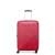 قیمت و خرید چمدان رونکاتو ایران مدل گاما رنگ قرمز سایز متوسط رونکاتو ایتالیا – roncatoiran GAMMA RONCATO ITALY 41810289