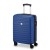 خرید و قیمت چمدان رونکاتو ایران مدل فلوکس رنگ آبی سایز کابین رونکاتو ایتالیا – roncatoiran FLUX RONCATO ITALY 42353303