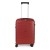 قیمت و خرید چمدان رونکاتو ایران مدل باکس  رنگ قرمز سایز کابین رونکاتو ایتالیا – roncatoiran BOX  RONCATO ITALY 55130109