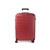قیمت و خرید چمدان رونکاتو ایران مدل باکس  رنگ قرمز سایز بزر گ رونکاتو ایتالیا – roncatoiran BOX  RONCATO ITALY 55110109