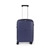 قیمت و خرید چمدان رونکاتو ایران مدل باکس  رنگ آبی سایز کابین رونکاتو ایتالیا – roncatoiran BOX  RONCATO ITALY 55130183