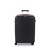 قیمت و خرید چمدان رونکاتو ایران مدل باکس  رنگ مشکی سایز بزر گ رونکاتو ایتالیا – roncatoiran BOX  RONCATO ITALY 55113901