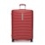 خرید و قیمت چمدان رونکاتو ایران مدل وگا رنگ قرمز سایز بزرگ رونکاتو ایتالیا – roncatoiran VEGA RONCATO ITALY 42343189