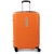 خرید و قیمت چمدان رونکاتو ایران مدل وگا  رنگ نارنجی سایز متوسط رونکاتو ایتالیا – roncatoiran VEGA RONCATO ITALY 42343242