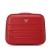 قیمت و خرید کیف آرایشی رونکاتو ایتالیا مدل باترفلای  رنگ قرمز رونکاتو ایران –  BUTTERFLY  RONCATO IRAN 41818809 roncatoiran