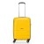 قیمت و خرید چمدان رونکاتو ایتالیا مدل گلکسی سایز کابین رنگ زرد رونکاتو ایران  GALAXY –  RONCATO IRAN 42342316 roncatoiran
