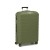 چمدان رونکاتو ایتالیا مدل باکس یانگ سایز بزرگ رنگ سبز رونکاتو ایران –  BOX YOUNG RONCATO ITALY 55410357  roncatoiran
