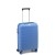 رونکاتو ایران چمدان مدل باکس یانگ سایز کابین رنگ آبی مشکی رونکاتو ایتالیا – roncatoiran BOX YOUNG CABIN SIZE RONCATO ITALY 55430148 