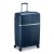 چمدان رونکاتو ایتالیا مدل ایرگلم سایز بزرگ رنگ سرمه ای  رونکاتو ایران –  AIRGLAM  RONCATO ITALY 41975123  roncatoiran