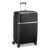 چمدان رونکاتو ایتالیا مدل ایرگلم سایز بزرگ رنگ مشکی  رونکاتو ایران –  AIRGLAM  RONCATO ITALY 41975101  roncatoiran