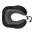 قیمت و خرید بالشت گردنی ارگونومیک آلفونسی رنگ مشکی رونکاتو ایران - ALFONSI SLEEPING ITEMS 8212015100 roncatoiran