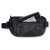 قیمت و خرید کیف کمری آلفونسی رنگ مشکی رونکاتو ایران - ALFONSI SLEEPING ITEMS  8227015100 roncatoiran