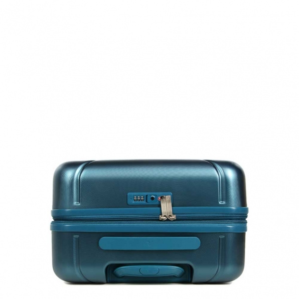 قیمت و خرید چمدان رونکاتو ایران مدل لینک رنگ آبی سایز بزرگ رونکاتو ایتالیا – roncatoiran LINK RONCATO ITALY 41808188 1