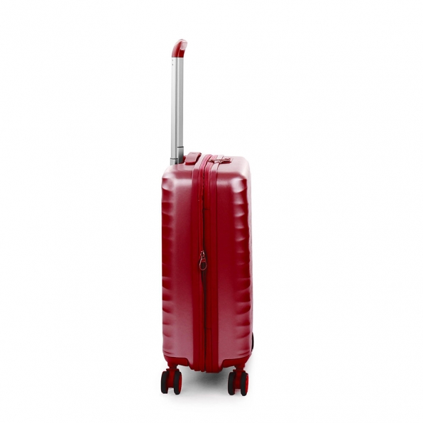 خرید و قیمت چمدان رونکاتو ایران مدل استلار رنگ قرمز سایز کابین رونکاتو ایتالیا – roncatoiran STELLAR RONCATO ITALY 41471389 1