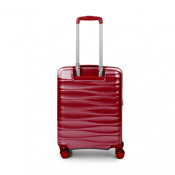 خرید و قیمت چمدان رونکاتو ایران مدل استلار رنگ قرمز سایز کابین رونکاتو ایتالیا – roncatoiran STELLAR RONCATO ITALY 41471389 2