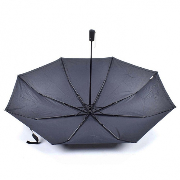 خرید و قیمت چتر رونکاتو ایران رنگ مشکی رونکاتو ایتالیا - roncatoiran  UMBRELLA RONCATO ITALY 30045001 4