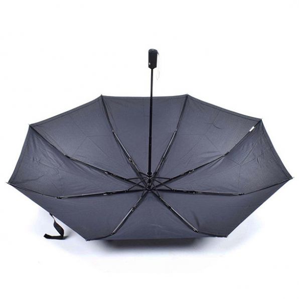 خرید و قیمت چتر رونکاتو ایران رنگ مشکی رونکاتو ایتالیا - roncatoiran  UMBRELLA RONCATO ITALY 30045001 4