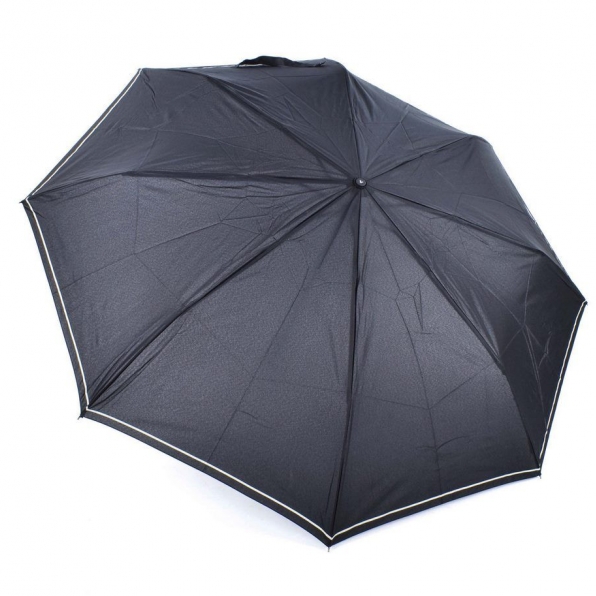 خرید و قیمت چتر رونکاتو ایران رنگ مشکی رونکاتو ایتالیا - roncatoiran  UMBRELLA RONCATO ITALY 30045001 3