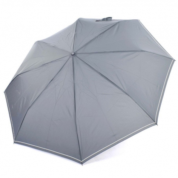 خرید و قیمت چتر رونکاتو ایران رنگ خاکستری رونکاتو ایتالیا - roncatoiran  UMBRELLA RONCATO ITALY 30045022 3