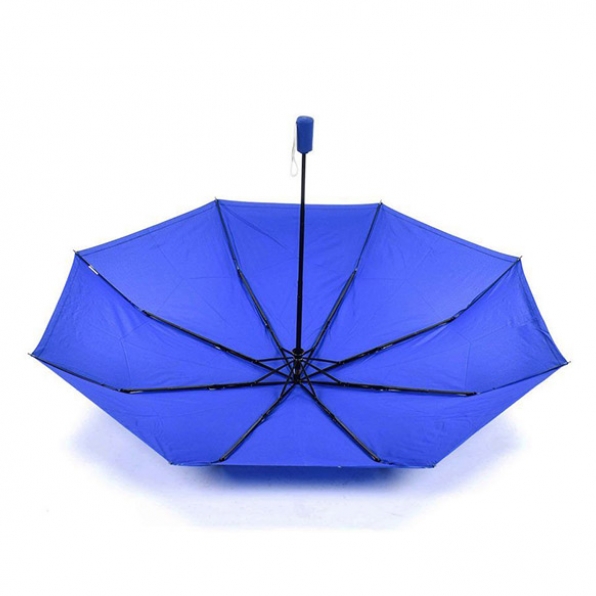 خرید و قیمت چتر رونکاتو ایران رنگ آبی رونکاتو ایتالیا - roncatoiran  UMBRELLA RONCATO ITALY 30045023 1