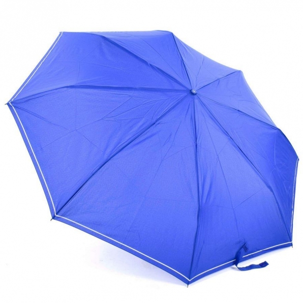 خرید و قیمت چتر رونکاتو ایران رنگ آبی رونکاتو ایتالیا - roncatoiran  UMBRELLA RONCATO ITALY 30045023 3