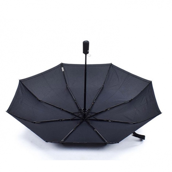 خرید و قیمت چتر رونکاتو ایران رنگ مشکی رونکاتو ایتالیا - roncatoiran  UMBRELLA RONCATO ITALY 30045101 1