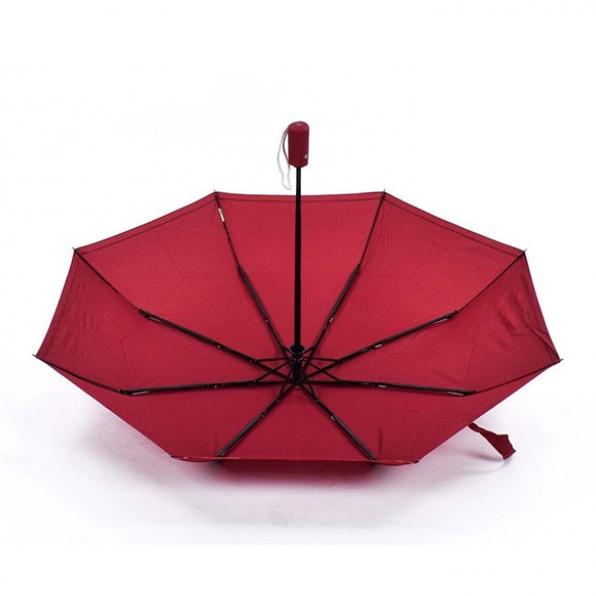 خرید و قیمت چتر رونکاتو ایران رنگ قرمز رونکاتو ایتالیا - roncatoiran  UMBRELLA RONCATO ITALY 30045109 4