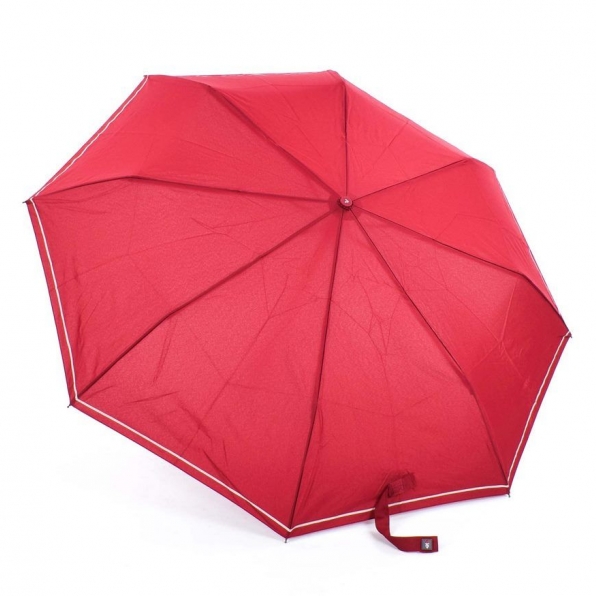 خرید و قیمت چتر رونکاتو ایران رنگ قرمز رونکاتو ایتالیا - roncatoiran  UMBRELLA RONCATO ITALY 30045109 3