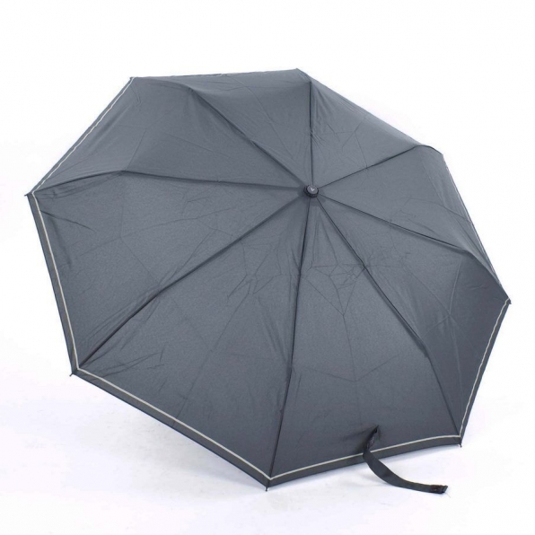 خرید و قیمت چتر رونکاتو ایران رنگ خاکستری رونکاتو ایتالیا - roncatoiran  UMBRELLA RONCATO ITALY 30045122 3