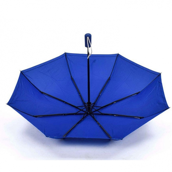 خرید و قیمت چتر رونکاتو ایران رنگ آبی رونکاتو ایتالیا - roncatoiran  UMBRELLA RONCATO ITALY 30045123 1