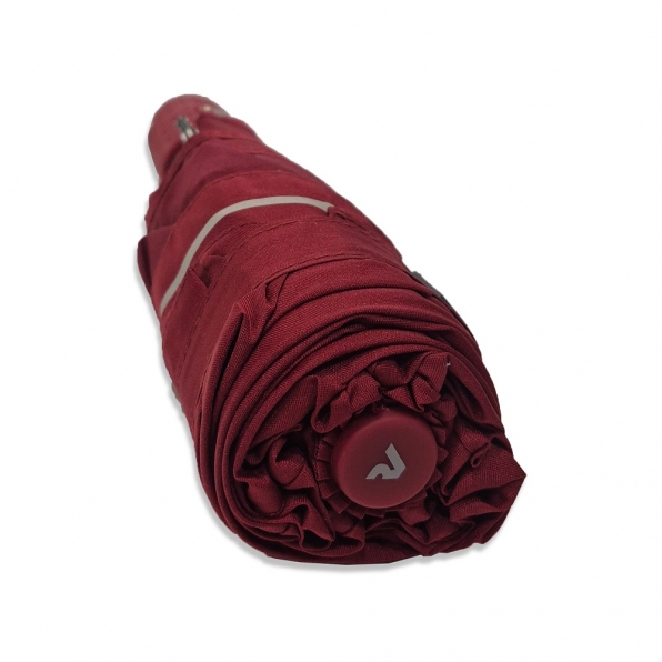 خرید و قیمت چتر رونکاتو ایران 87 سانتی متر رنگ قرمز سایز کوچک رونکاتو ایتالیا - roncatoiran slim 30045409 2