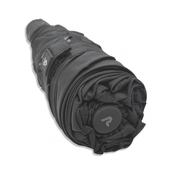 خرید و قیمت چتر رونکاتو ایران 87 سانتی متر رنگ طوسی سایز کوچک رونکاتو ایتالیا - roncatoiran slim 30045422 1