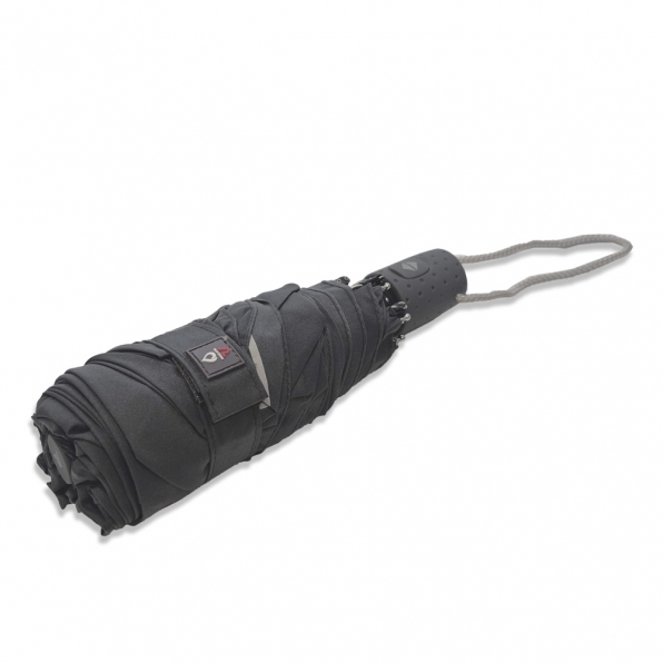 خرید و قیمت چتر رونکاتو ایران 87 سانتی متر رنگ طوسی سایز کوچک رونکاتو ایتالیا - roncatoiran slim 30045422 2