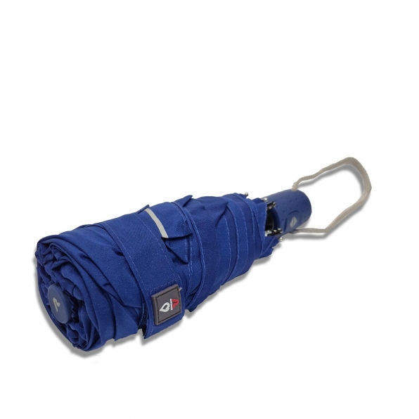 خرید و قیمت چتر رونکاتو ایران 87 سانتی متر رنگ آبی سایز کوچک رونکاتو ایتالیا - roncatoiran slim 30045483 2