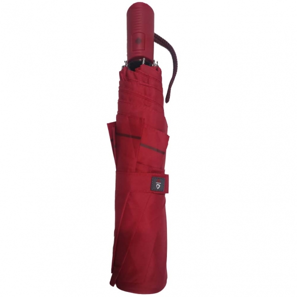 خرید و قیمت چتر رونکاتو ایران 120 سانتی متر رنگ قرمز  سایز بزرگ رونکاتو ایتالیا - roncatoiran slim 32045509 2