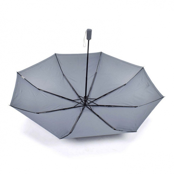 خرید و قیمت چتر رونکاتو ایران رنگ خاکستری رونکاتو ایتالیا - roncatoiran  UMBRELLA RONCATO ITALY 30045022 4