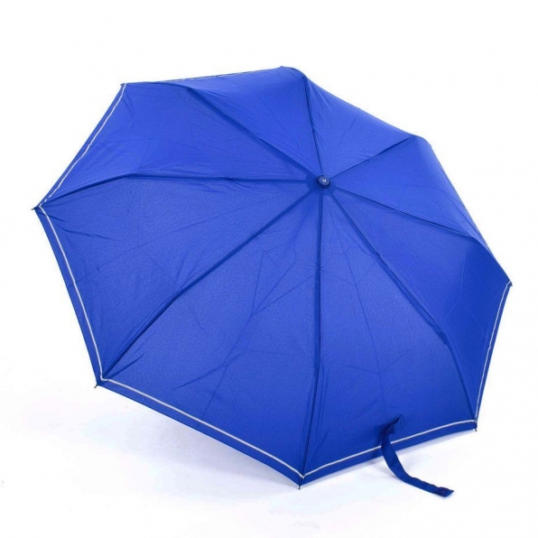 خرید و قیمت چتر رونکاتو ایران رنگ آبی رونکاتو ایتالیا - roncatoiran  UMBRELLA RONCATO ITALY 30045123 4