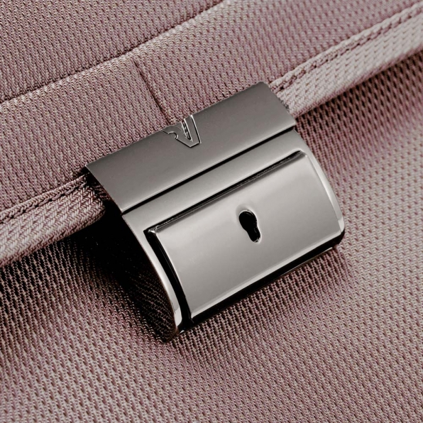 خرید و قیمت کیف دستی لپ تاپ رونکاتو مدل سلیو رنگ بژ سایز 15.6 اینچ دو تبله رونکاتو ایتالیا – roncatoiran CLIO RONCATO ITALY 41225014 6