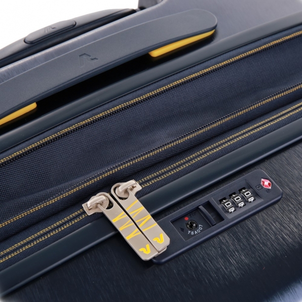 قیمت و خرید ست کامل چمدان مسافرتی رونکاتو ایتالیا مدل استلار سایز کوچک ، متوسط و بزرگ رنگ سرمه ای رونکاتو ایران – RONCATO ITALY STELLAR 41470083 roncatoiran 1
