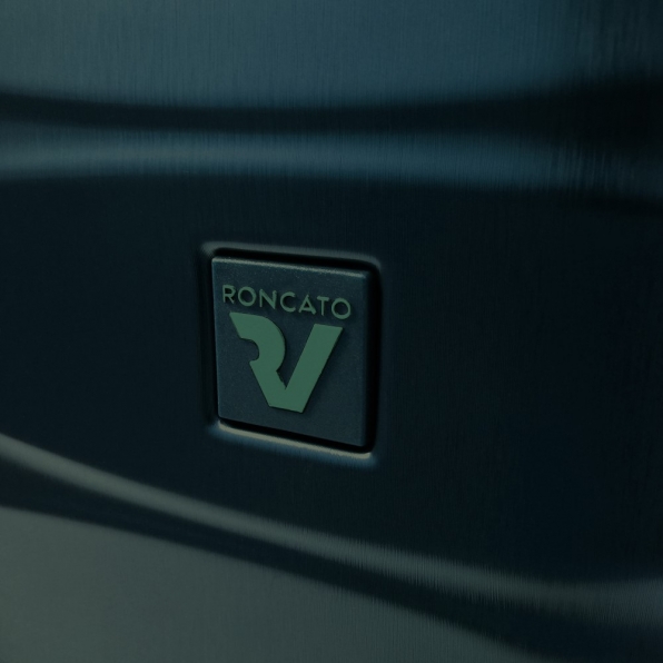 قیمت و خرید ست کامل چمدان مسافرتی رونکاتو ایتالیا مدل استلار سایز کوچک ، متوسط و بزرگ رنگ بسبز رونکاتو ایران – RONCATO ITALY STELLAR 41470017 roncatoiran 1