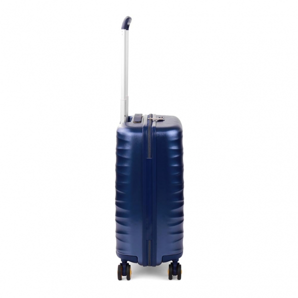 خرید و قیمت چمدان رونکاتو ایران مدل لایت رنگ آبی سایز کابین رونکاتو ایتالیا –  roncatoiran STELLAR RONCATO ITALY 41470323 3