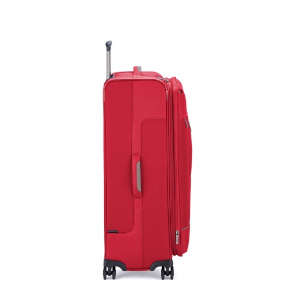 قیمت و خرید چمدان رونکاتو ایران مدل ساید تِرک رنگ قرمز سایز بزرگ رونکاتو ایتالیا – roncatoiran SIDETRACK RONCATO ITALY 41527109 1