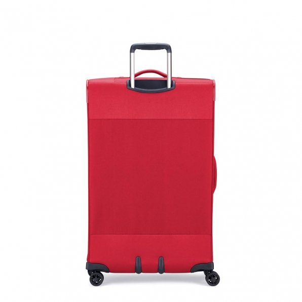 قیمت و خرید چمدان رونکاتو ایران مدل ساید تِرک رنگ قرمز سایز بزرگ رونکاتو ایتالیا – roncatoiran SIDETRACK RONCATO ITALY 41527109 2