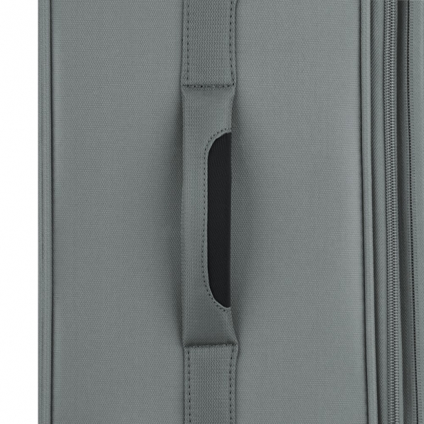 قیمت و خرید ست کامل چمدان مسافرتی رونکاتو ایتالیا مدل سایدترک سایز کوچک ، متوسط و بزرگ رنگ نوک مدادی رونکاتو ایران – RONCATO ITALY SIDETRACK 41527022 roncatoiran 1