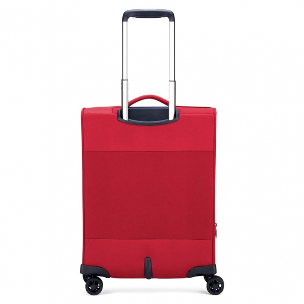 قیمت و خرید چمدان رونکاتو ایران مدل ساید تِرک رنگ قرمز سایز کابین رونکاتو ایتالیا – roncatoiran SIDETRACK RONCATO ITALY 41527309 1