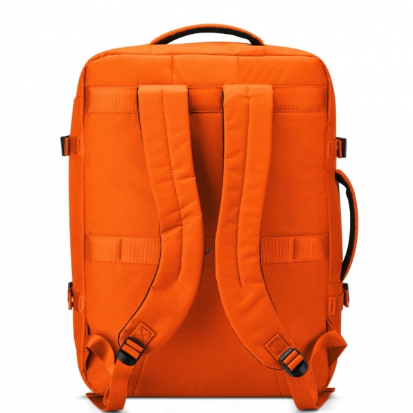 قیمت و خرید کوله پشتی سفر رونکاتو ایران مدل آیرونیک رنگ نارنجی رونکاتو ایتالیا – roncatoiran IRONIK RONCATO ITALY 41531612 3