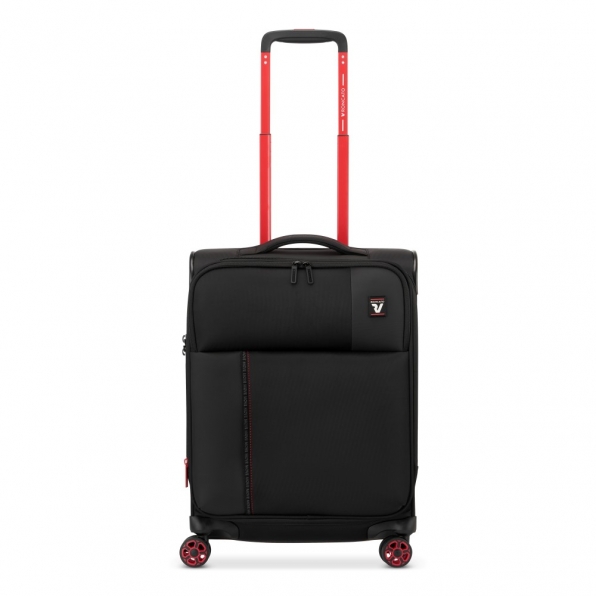 قیمت و خرید ست چمدان رونکاتو ایران مدل موو رنگ مشکی  رونکاتو ایتالیا – roncatoiran MOVE RONCATO ITALY 41535081 3