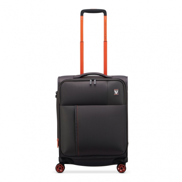 قیمت و خرید ست چمدان رونکاتو ایران مدل موو رنگ نوک مدادی  رونکاتو ایتالیا – roncatoiran MOVE RONCATO ITALY 41535092 9