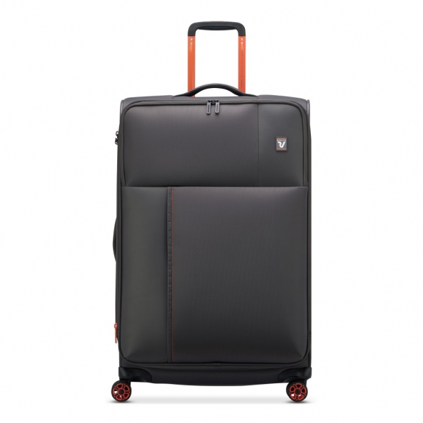 قیمت و خرید ست چمدان رونکاتو ایران مدل موو رنگ نوک مدادی  رونکاتو ایتالیا – roncatoiran MOVE RONCATO ITALY 41535092 1