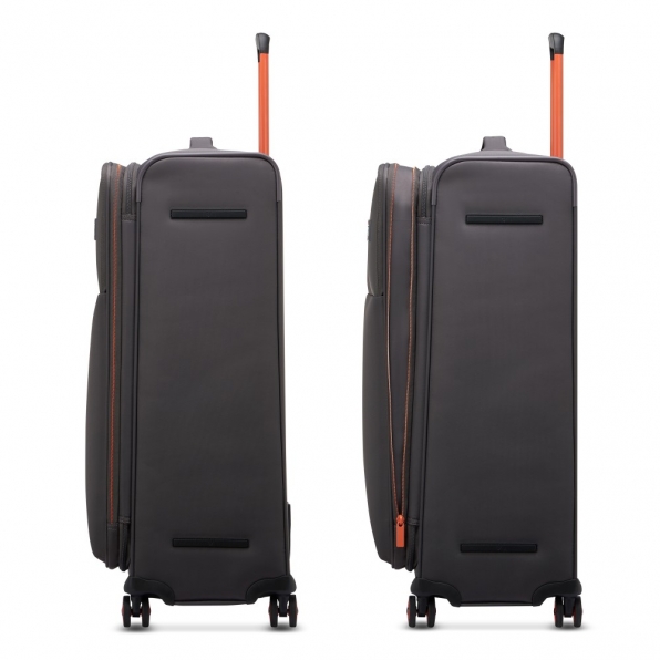 قیمت و خرید ست چمدان رونکاتو ایران مدل موو رنگ نوک مدادی  رونکاتو ایتالیا – roncatoiran MOVE RONCATO ITALY 41535092 4